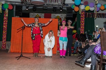 Bild 227 - Latuff Wiemersdorf